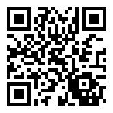 http://www.wlinfor.com/post/35440.html