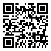 http://www.wlinfor.com/post/35441.html