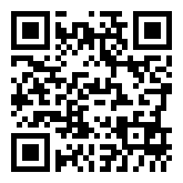 http://www.wlinfor.com/post/35442.html
