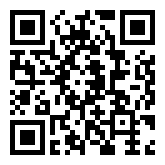 http://www.wlinfor.com/post/35443.html