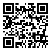 http://www.wlinfor.com/post/35444.html