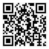 http://www.wlinfor.com/post/35445.html