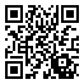 http://www.wlinfor.com/post/35446.html