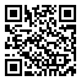 http://www.wlinfor.com/post/35447.html