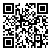 http://www.wlinfor.com/post/35448.html
