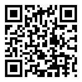 http://www.wlinfor.com/post/35450.html
