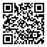 http://www.wlinfor.com/post/35451.html