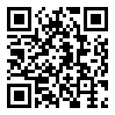 http://www.wlinfor.com/post/35452.html