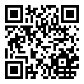 http://www.wlinfor.com/post/35453.html