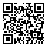 http://www.wlinfor.com/post/35454.html