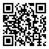 http://www.wlinfor.com/post/35455.html