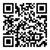 http://www.wlinfor.com/post/35456.html