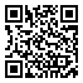 http://www.wlinfor.com/post/35457.html