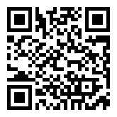 http://www.wlinfor.com/post/35458.html