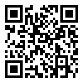 http://www.wlinfor.com/post/35459.html