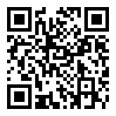 http://www.wlinfor.com/post/35460.html