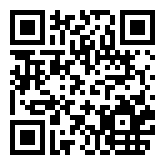 http://www.wlinfor.com/post/35461.html