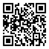 http://www.wlinfor.com/post/35463.html