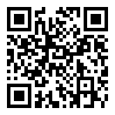 http://www.wlinfor.com/post/35464.html