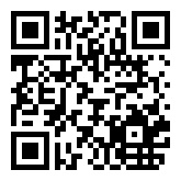 http://www.wlinfor.com/post/35466.html