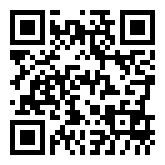 http://www.wlinfor.com/post/35467.html