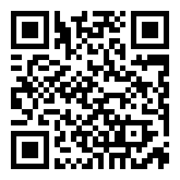 http://www.wlinfor.com/post/35469.html