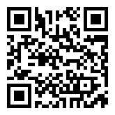http://www.wlinfor.com/post/3547.html