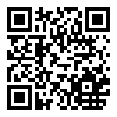 http://www.wlinfor.com/post/35471.html
