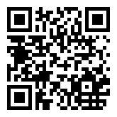 http://www.wlinfor.com/post/35472.html