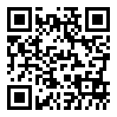 http://www.wlinfor.com/post/35473.html
