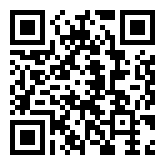 http://www.wlinfor.com/post/35474.html