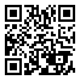 http://www.wlinfor.com/post/35475.html