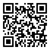 http://www.wlinfor.com/post/35476.html