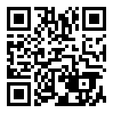 http://www.wlinfor.com/post/35478.html