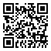 http://www.wlinfor.com/post/35479.html