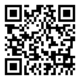 http://www.wlinfor.com/post/3548.html