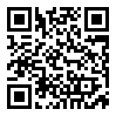 http://www.wlinfor.com/post/35480.html