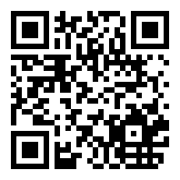 http://www.wlinfor.com/post/35481.html