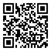 http://www.wlinfor.com/post/35482.html