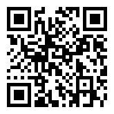 http://www.wlinfor.com/post/35483.html