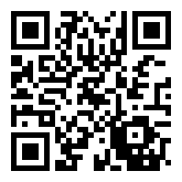 http://www.wlinfor.com/post/35484.html