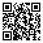 http://www.wlinfor.com/post/35485.html