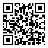 http://www.wlinfor.com/post/35487.html