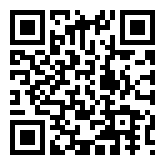 http://www.wlinfor.com/post/35488.html