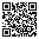 http://www.wlinfor.com/post/35489.html