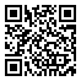 http://www.wlinfor.com/post/35490.html