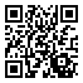 http://www.wlinfor.com/post/35491.html