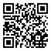 http://www.wlinfor.com/post/35492.html