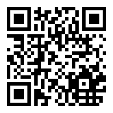 http://www.wlinfor.com/post/35493.html