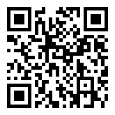 http://www.wlinfor.com/post/35494.html